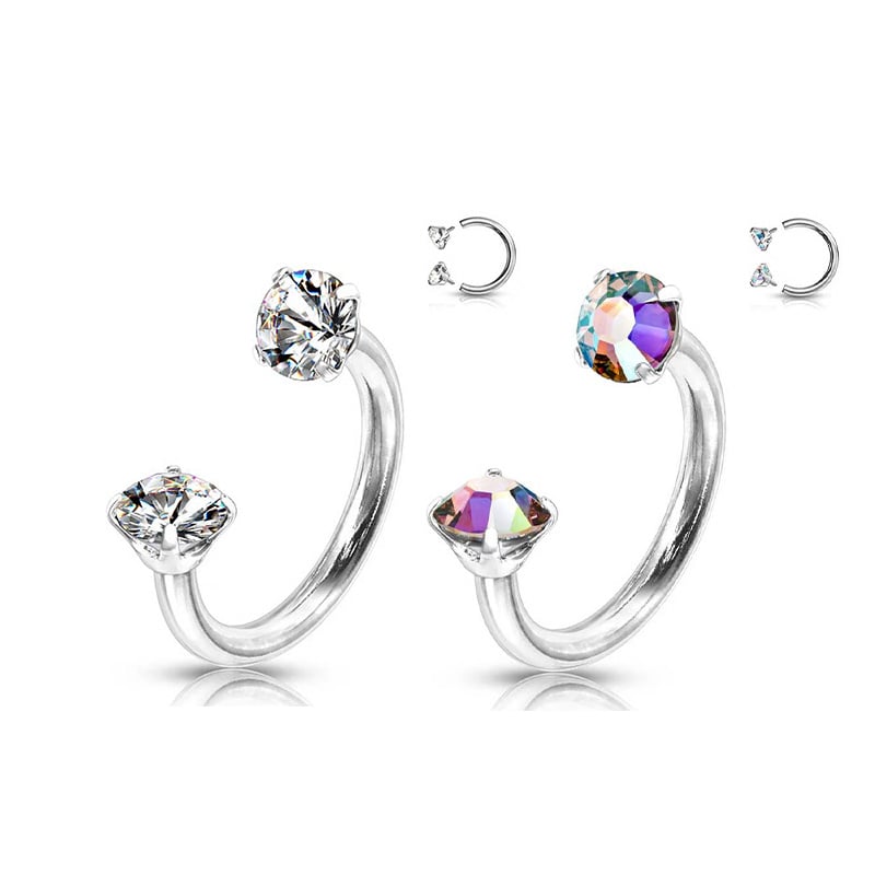 be5e6ba2-b747-424f-5849-70b68fb19700