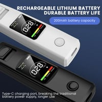 7_e246ca87-8de4-4da8-97ec-2cbb66290c1e