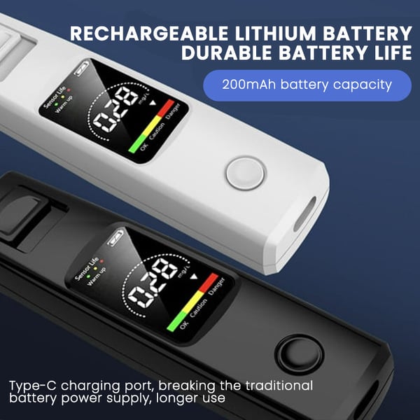 7_e246ca87-8de4-4da8-97ec-2cbb66290c1e