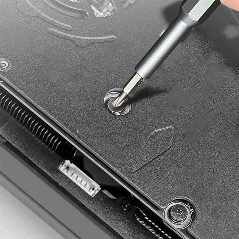 sale - 24-in-1-Schraubendreher-Set