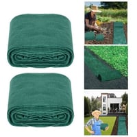 Biologisch Abbaubare Grassamenmatte