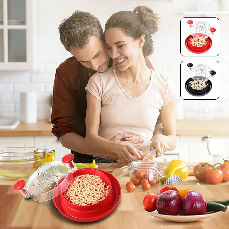 be6ae5af-dc52-4c0a-278a-f3775c238000