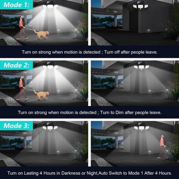 be6cc9fb-768b-4a3d-0321-11ec2686a200