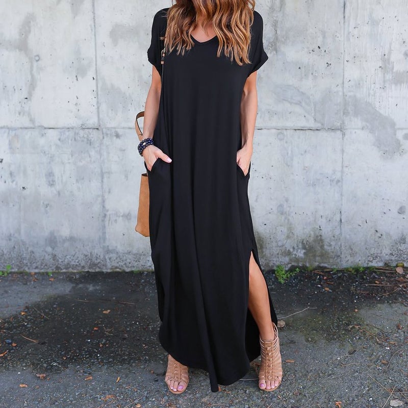 04_0428bce3-f30d-458d-b62c-12b9446aa6fb