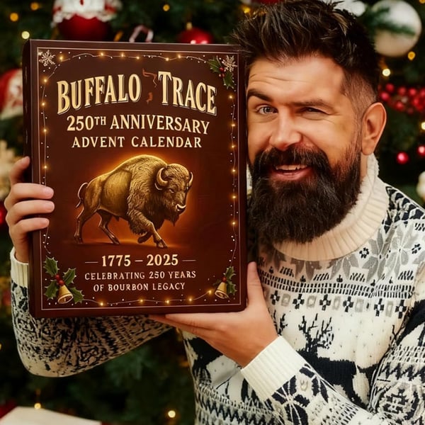 be6f7847-5be3-46e1-2e60-50168f384300