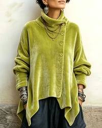 be74464c-2503-41c7-34eb-2b5db88c7700.jpg
