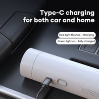 b3c14172-d0ae-4080-5007-cb6e93484c00