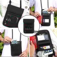 7_0a392af0-71aa-485d-9200-6b92e615842a