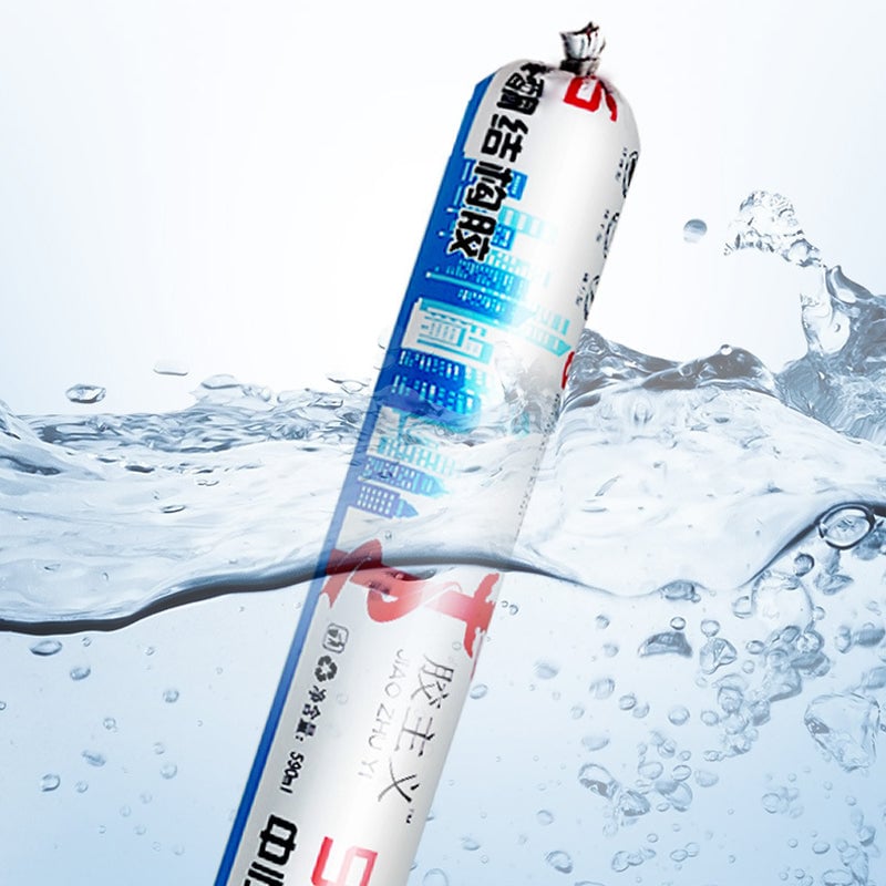 1_2_ad8ff7e3-d82a-4855-964a-2c841e1c807a