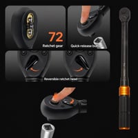 be79342e-3d68-46c0-ddbf-fababfe65500