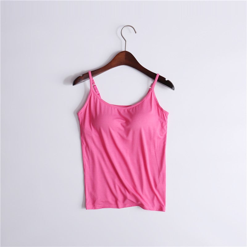 sku11_aa59a0bb-2775-43a4-bc31-ef6455f8b1a4