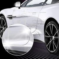 3-in-1 High Protection Quick Car Coating Spray