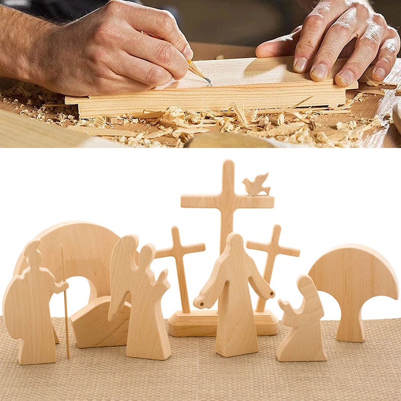 0004_5_4d6a5988-2cf1-43bf-957c-f29103264f74