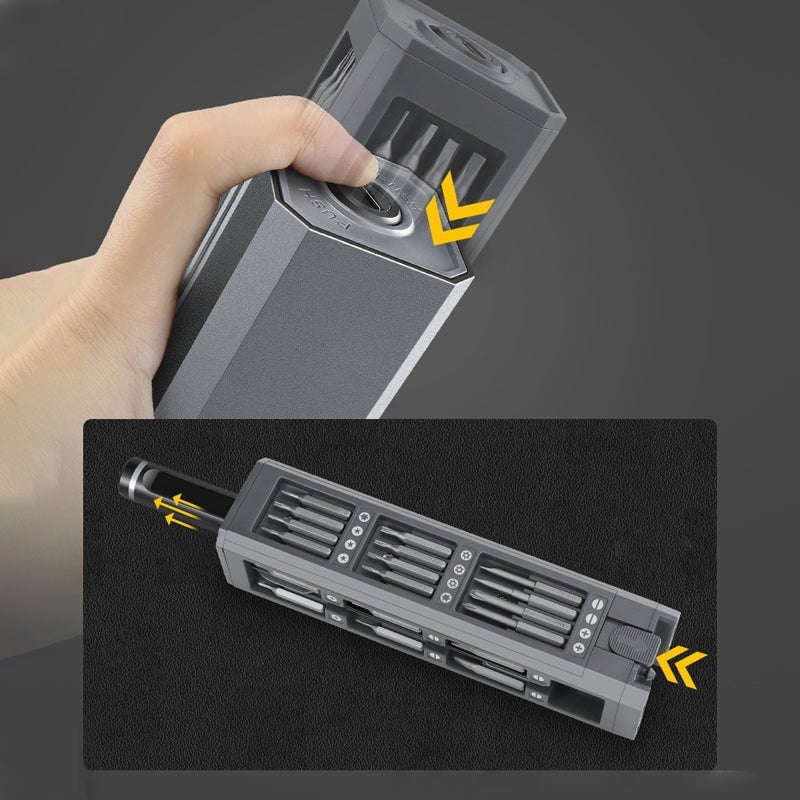 4444d447-ef42-4d73-ff5e-17dddd0d8300