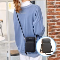 2_fe48d7ba-a5cf-4f6d-aadd-2d5c2ebb4b0b