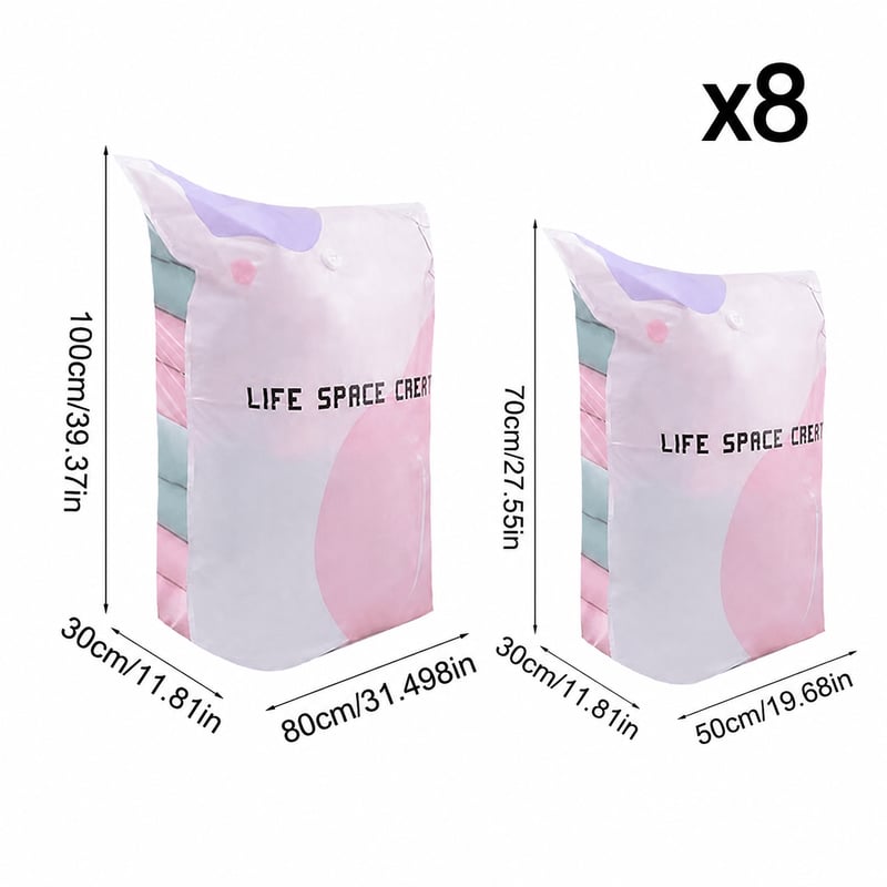 ChatGPT Image Jun 8, 2026, 03_17_13 PM.png