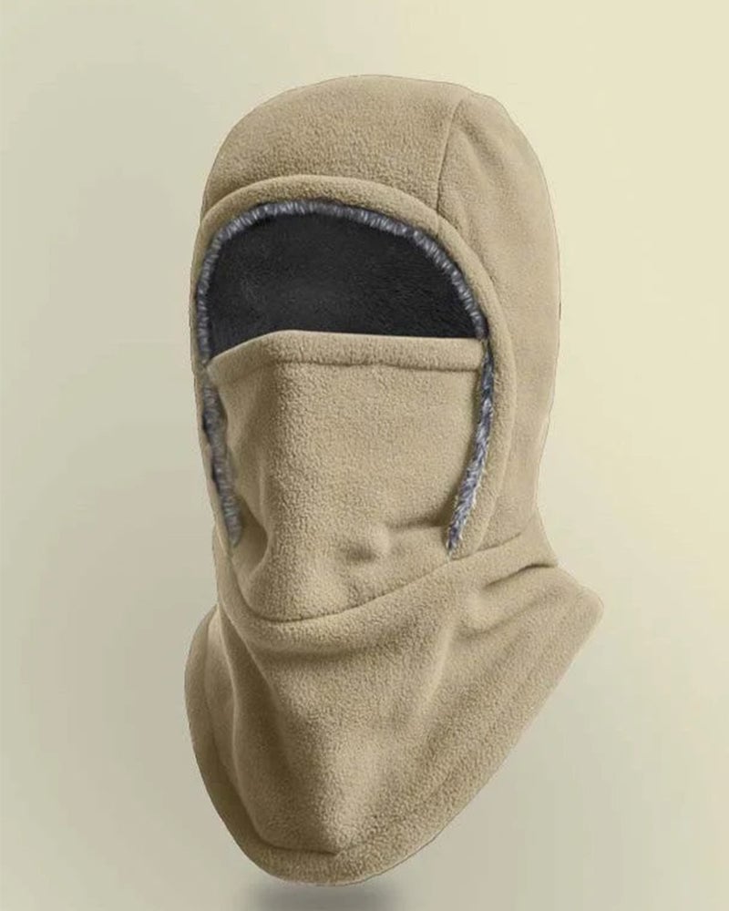 Unisex Windproof & Warm Balaclava