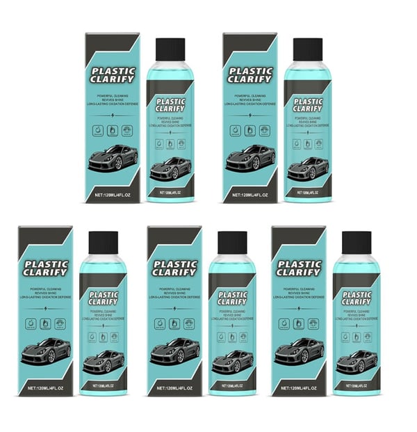 be8b14bc-4ccc-4508-b56f-93bb53da5a00