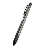 Multifunctional Bottle Opener Pen