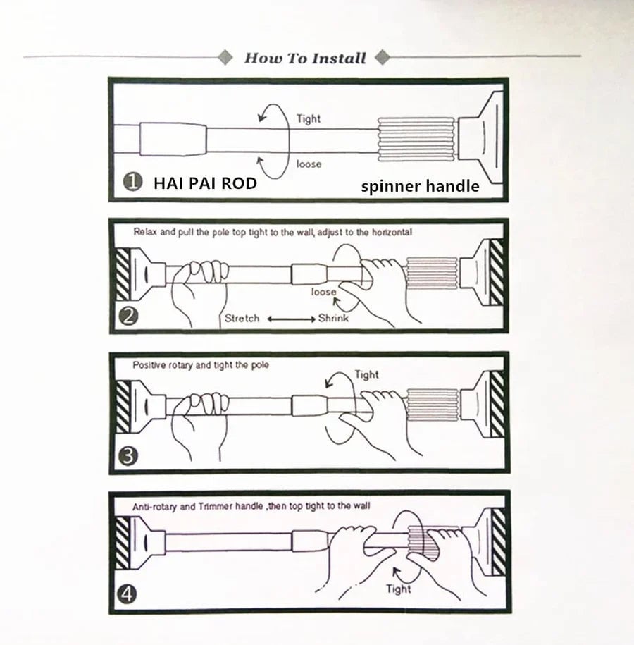 be90e44e-0898-4211-330d-9f4265125800