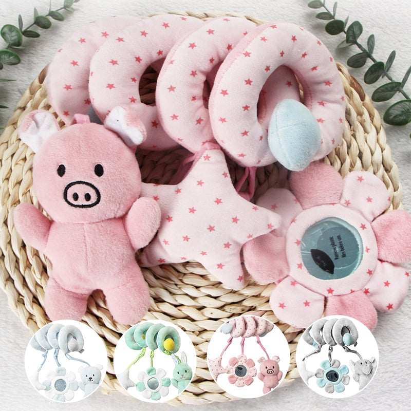 fm2_c658e18e-b35a-472d-a7df-862f1c410aaf