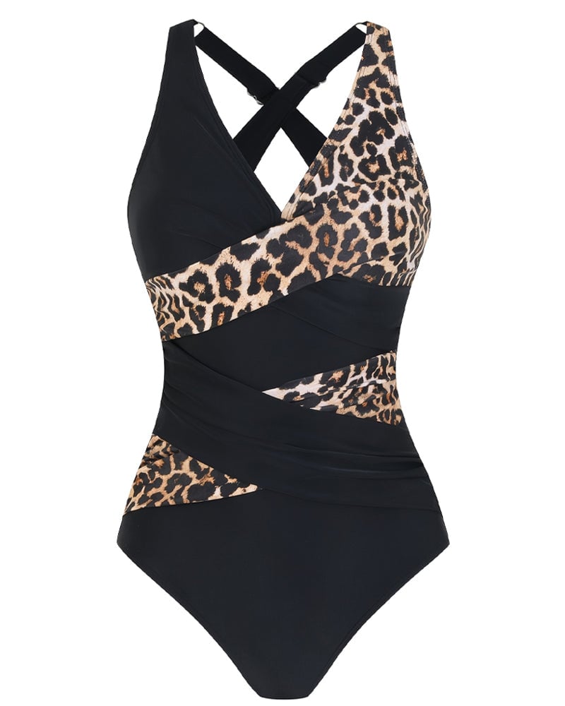 4a8c4199fa1e6eb5e422ce67d040f8ff_12339c53-c64b-4315-86d5-d79911259e8f
