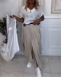 1_f55472da-a9c6-4666-865a-9aeaaf6ec9f0