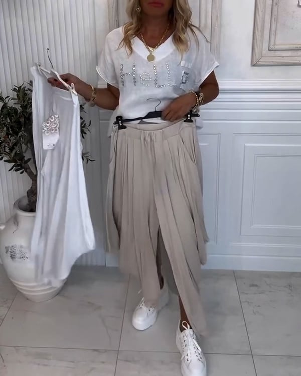 1_f55472da-a9c6-4666-865a-9aeaaf6ec9f0