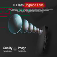 Mini 1080P Video Camera