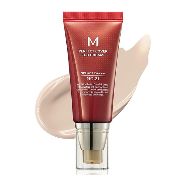 be9acd1f-4771-43b9-7719-30a92a112a00