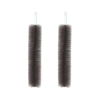 ce1da3cb-d051-4270-cb71-544d9e393900