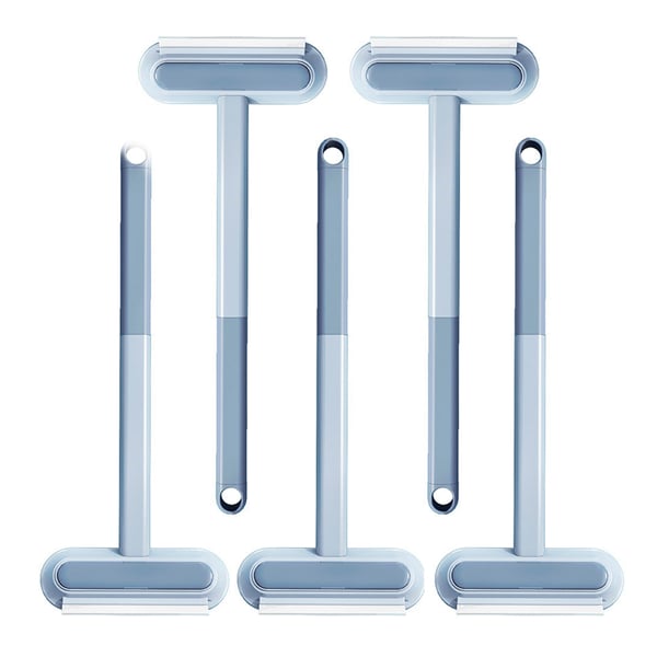 bea3aab2-e01e-467e-3ec9-ea234f270100