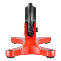 Sakerplus® Lightweight Portable Pipe Vise Clamp