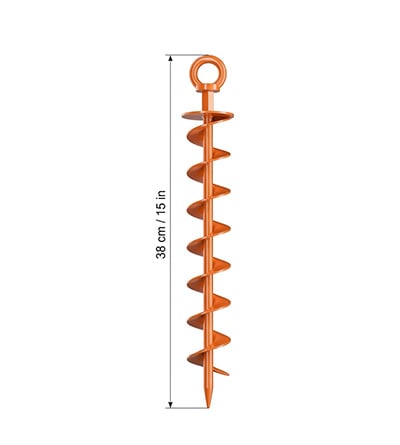 Size