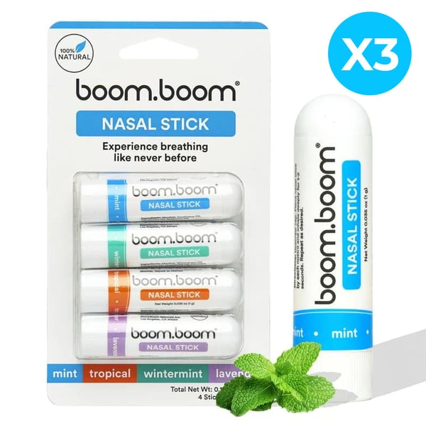 3_8bbe4bf6-4bd5-4295-a8c4-1d48330c53e0