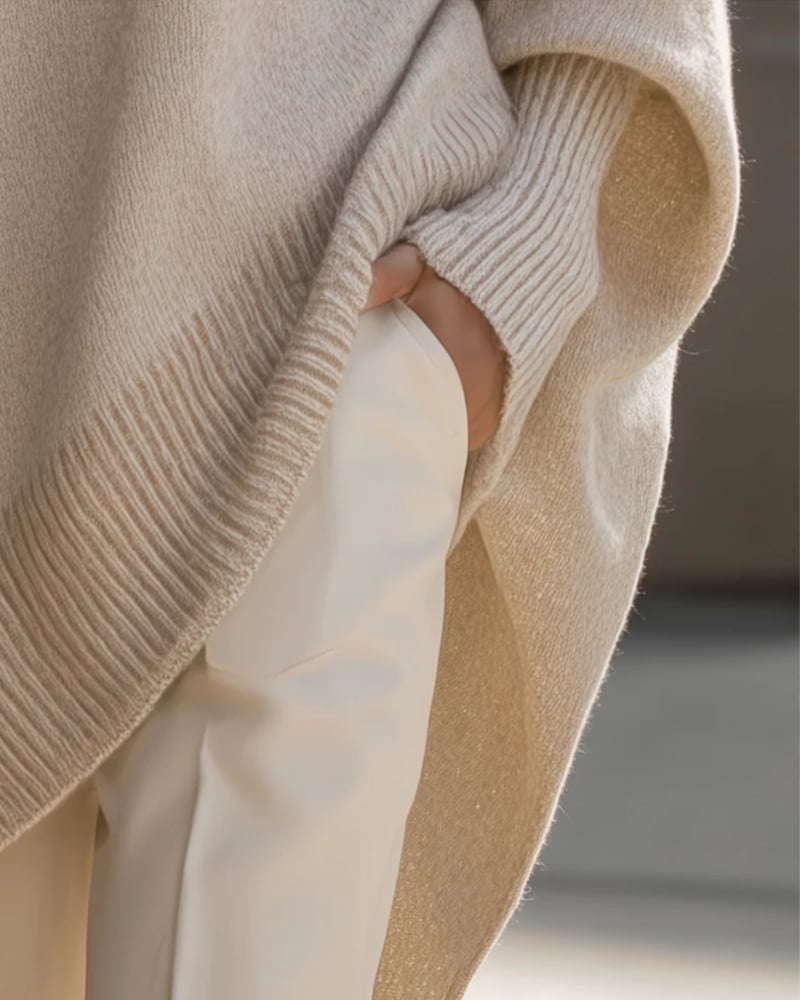 75b7e0b99ab44150efc2d27977074b4c