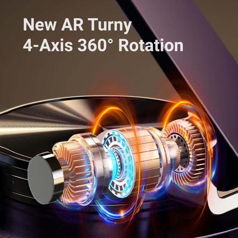 beba97a1-b74c-47b6-e042-dc8c3c696f00