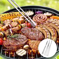 1_289d3893-a756-422b-9e63-cc068b8c834f