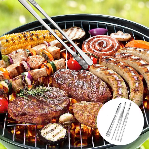 1_289d3893-a756-422b-9e63-cc068b8c834f