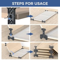 bec57049-eda4-4f8d-8af9-1c7f1bbf8200