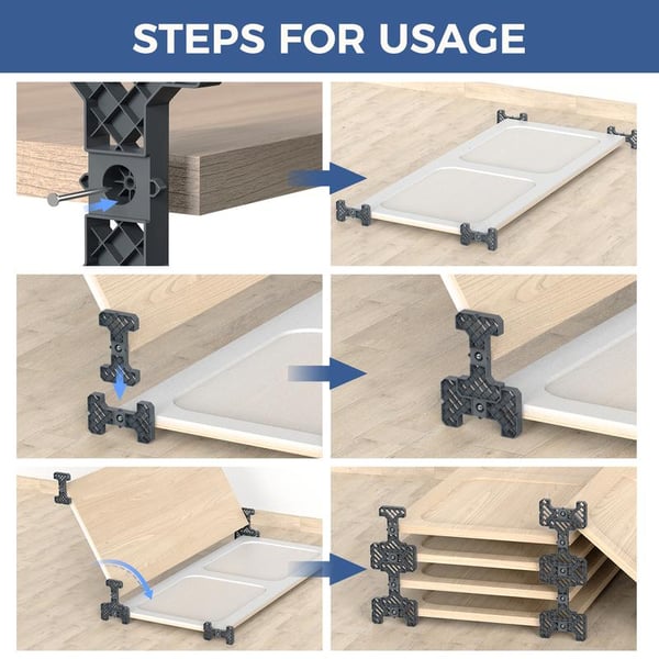 bec57049-eda4-4f8d-8af9-1c7f1bbf8200