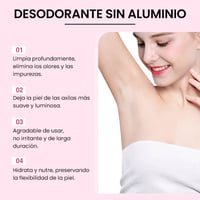 1_d330f806-65e3-4378-9693-bae46d619927