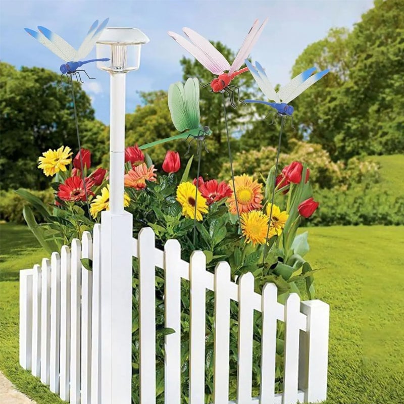 649c2d3b-8ae3-45e8-f863-56ae4d5a5600