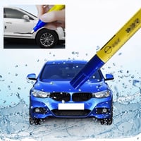 Auto Touch Up Verf Vulpen