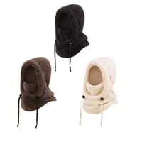 bece213d-fffc-4399-9d35-37135aa21500
