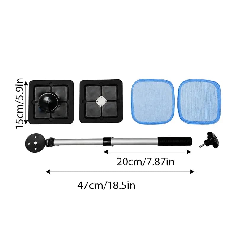 71db15b8f79f17c59a80230330b05546