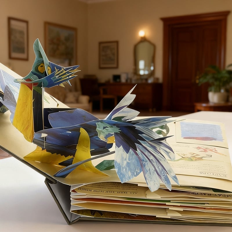 9d56f4e7-71f3-4291-b1ac-efab8cfa4900