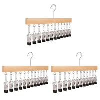 a3619eec-d7b8-42bc-7a05-760bcde70d00.jpg