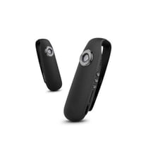 Mini-Kamera-Videorecorder