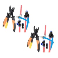 bedc82f7-76da-4063-14bc-5d238e7a0c00